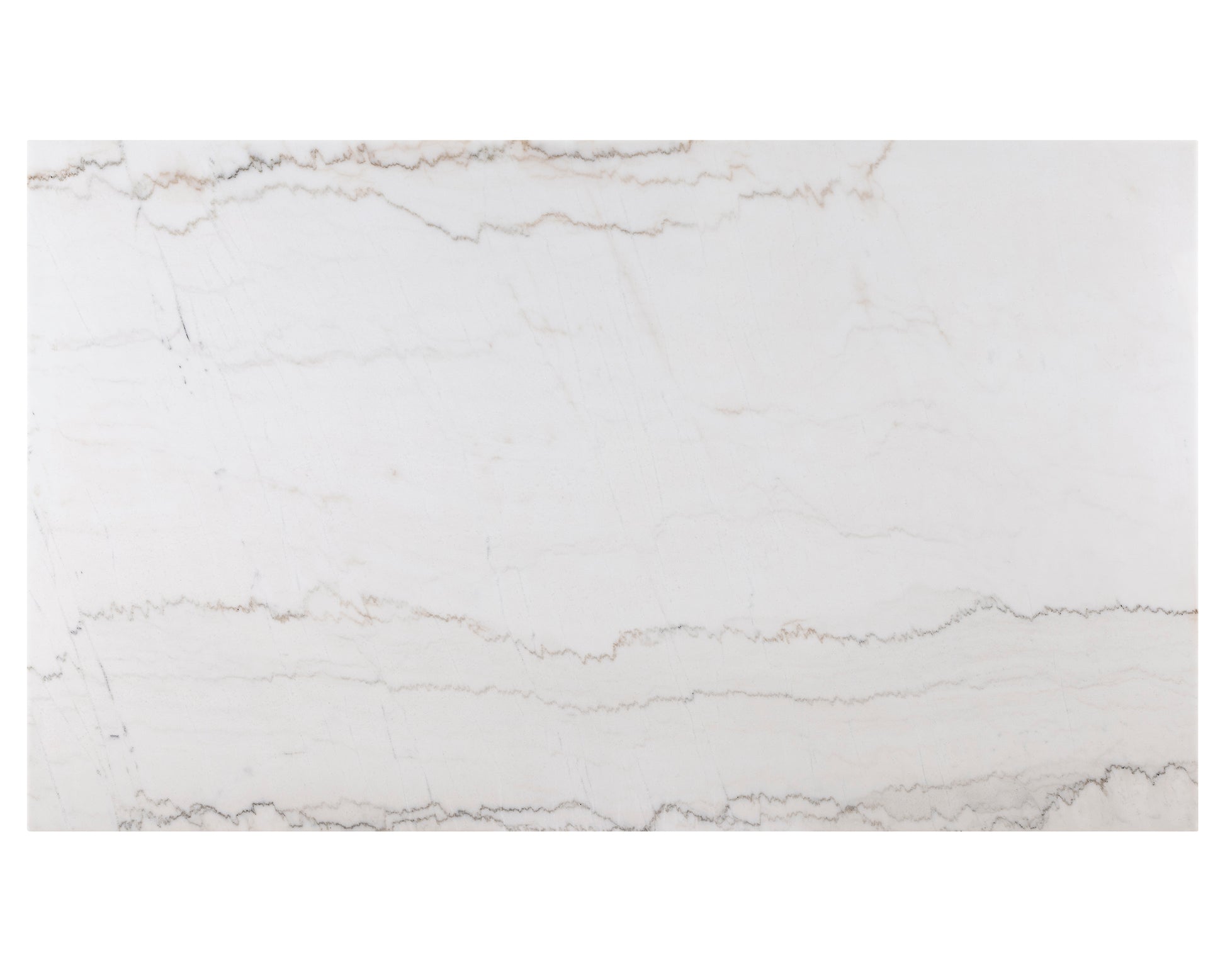 6Pc Dining Set Contemporary Style White Genuine Marble Rectangular Table Top Dove Gray Upholstery Chairs Tufted Bench Black Finish Wooden Solid Wood Dining Room Furniture Wood Wood Gray Seats 6 Wood