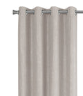 Curtain Panel, 2Pcs Set, 54