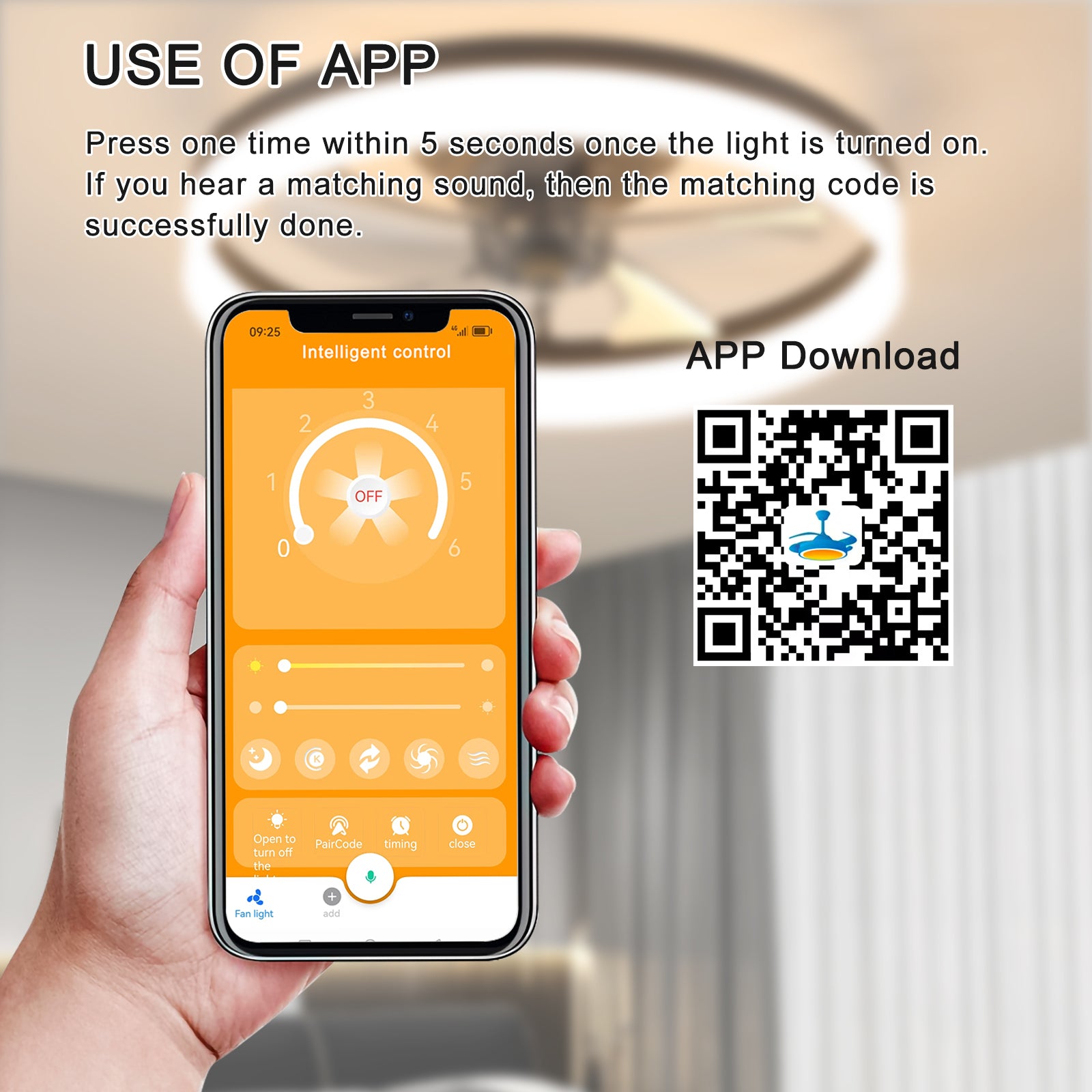 Ceiling Fans With Lights Dimmable Led Embedded Installation Of Thin Modern Ceiling Fans Rose Gold Rose Gold Modern Abs