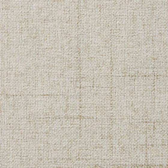 Slipcover Accent Armchair Cream See Below Cream Wood