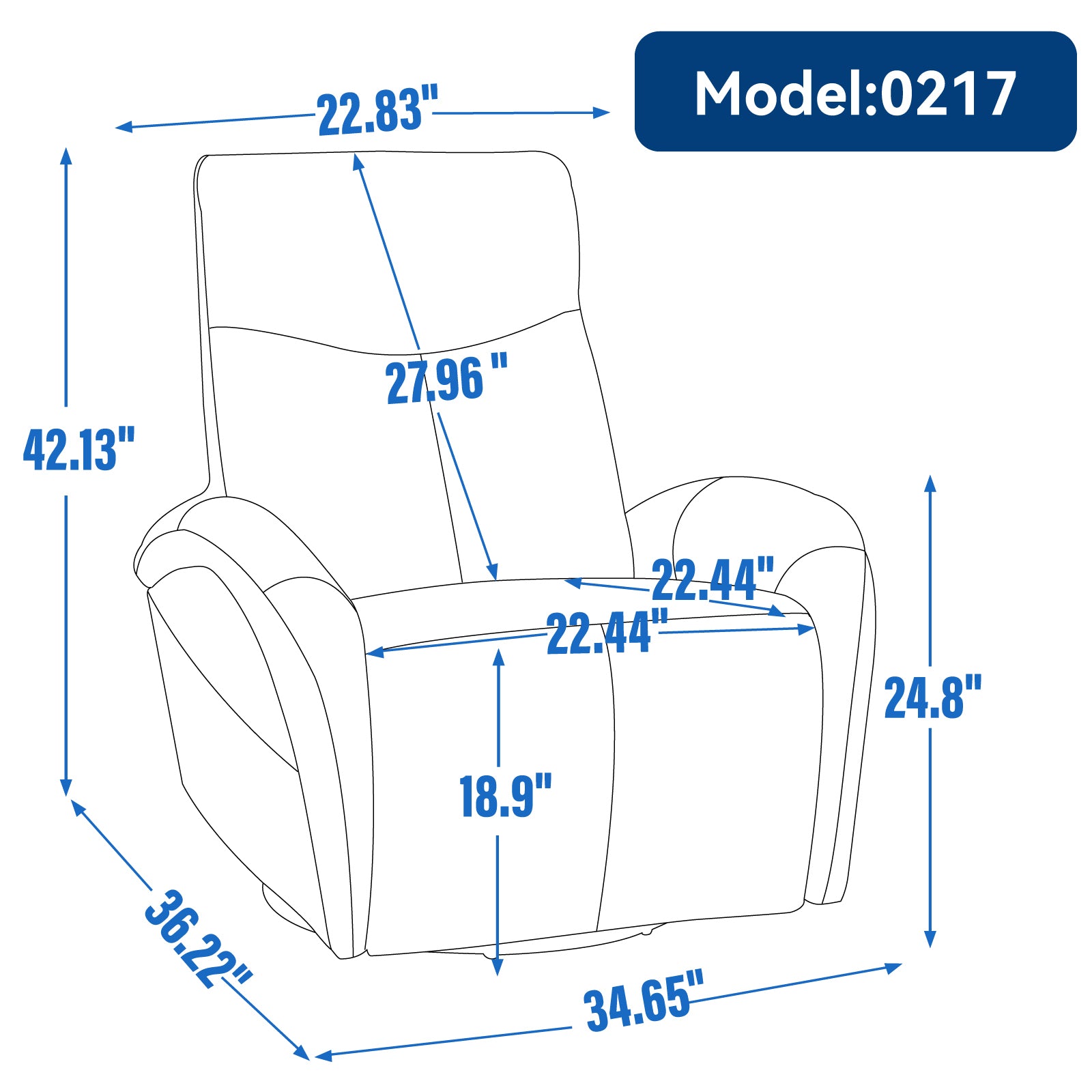 Yellow Brown Genuine Leather Swivel And Rocker Power Recliner Chair With Lumbar Support, Max Swivel Degree 270 , Heavy Duty Motion Mechanism With Usb And Type C Brown Genuine Leather Power Push Button Metal Primary Living Space Medium Firm Pillow Back