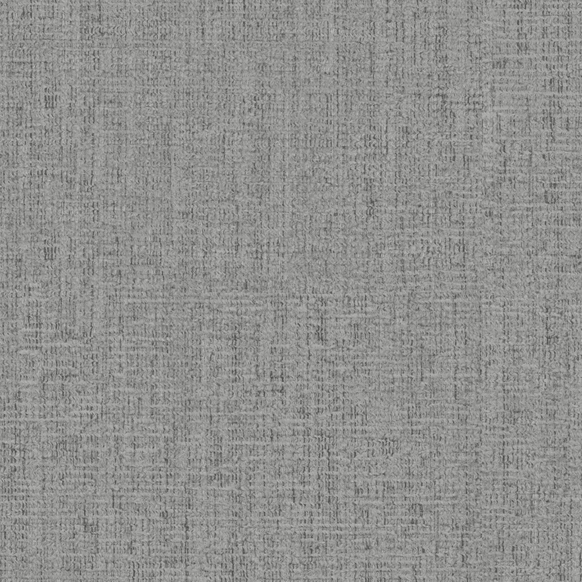 Berza Gray Left Side Facing Chaise Sectional Gray Foam Engineered Wood 4 Seat