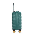 Carry On Luggage Airline Approved18.5