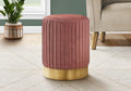 Ottoman, Pouf, Footrest, Foot Stool, 14