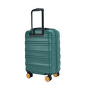 Carry On Luggage Airline Approved18.5