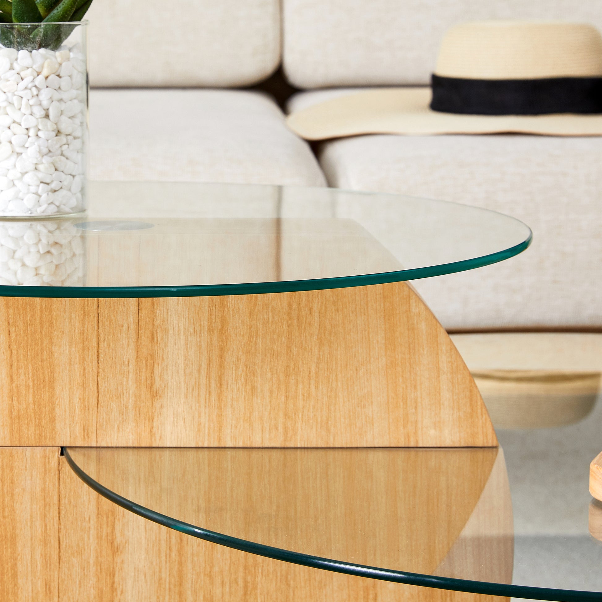 Wf312272Aak Wood Abs