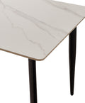 Dining Table Table 55