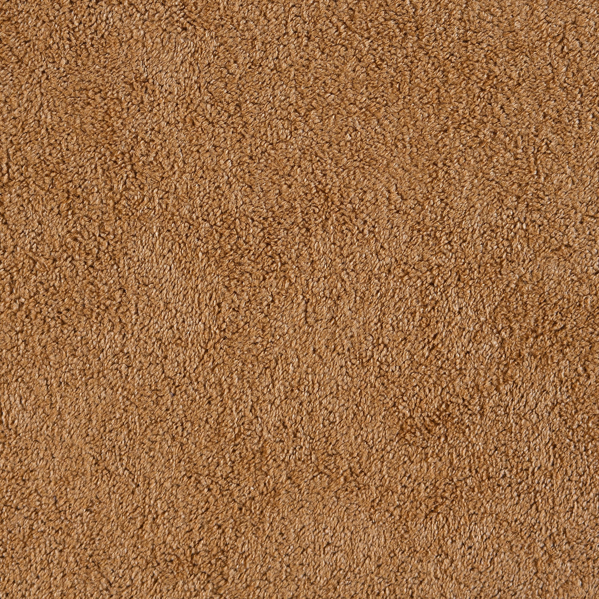 613Aaf Package1 Brown Fabric