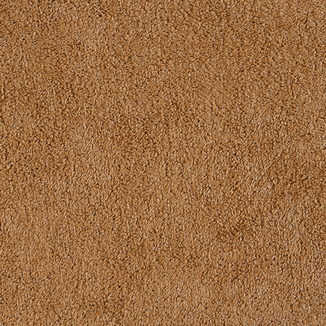 613Aaf Package2 Brown Fabric