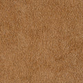 613Aaf Package3 Brown Fabric