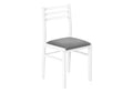 Dining Table Set, 3Pcs Set, Small, 35