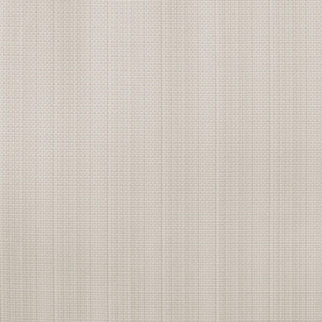 Basketweave Room Darkening Curtain Panel Pair 2 Pcs Window Panels Ivory Polyester