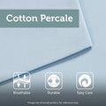 Cotton Jacquard Comforter Mini Set Grey Black King Cal King King Grey Black Cotton