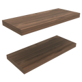 Floating Shelves 1.50