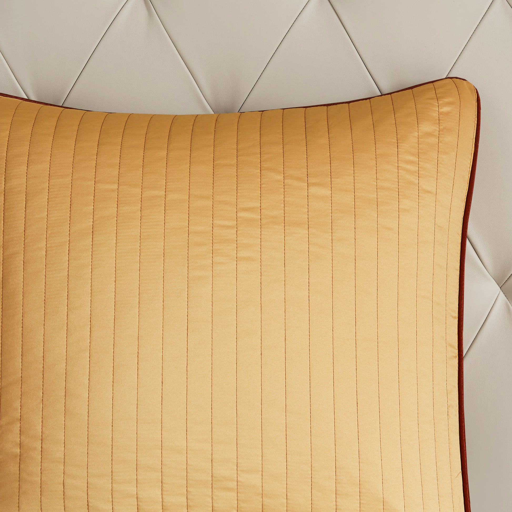 12 Piece Comforter Set With Cotton Bed Sheets Red Cal King California King Red Cotton