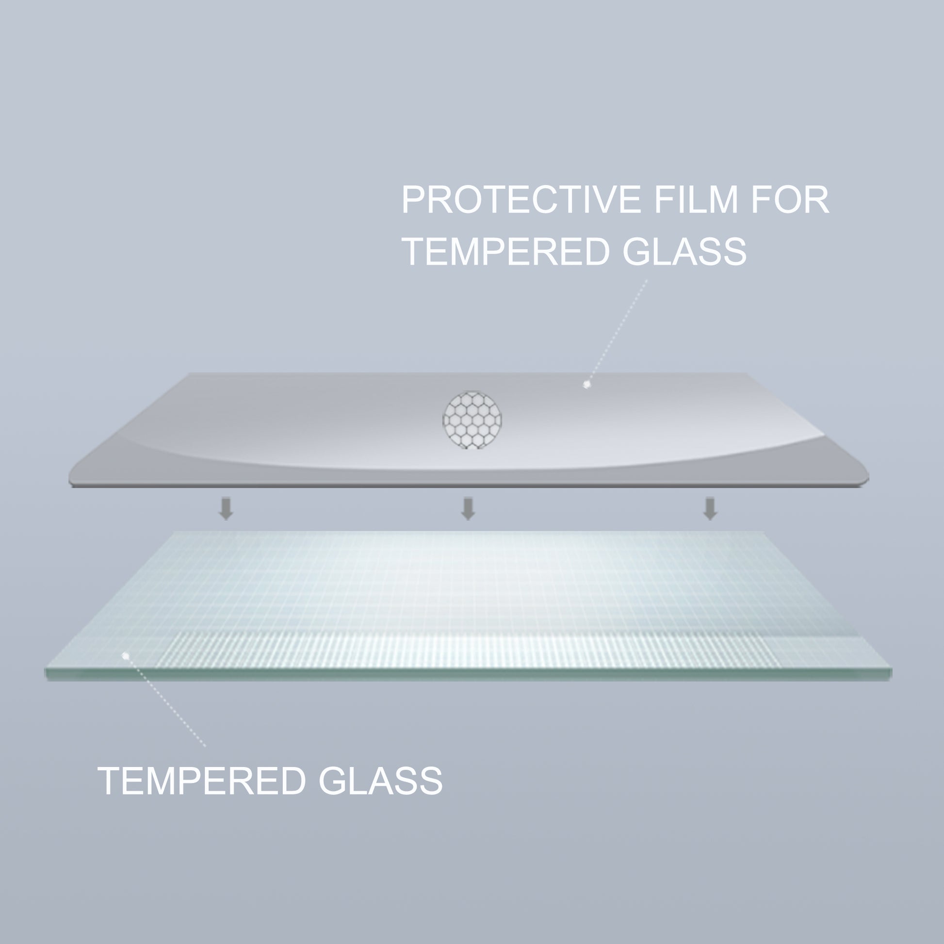 Bathtub Bypass Shower Door, Sliding Door, With 1 4" Tempered Glass And Chrome Finish 6058 Chrome Bathroom Aluminium Alloy