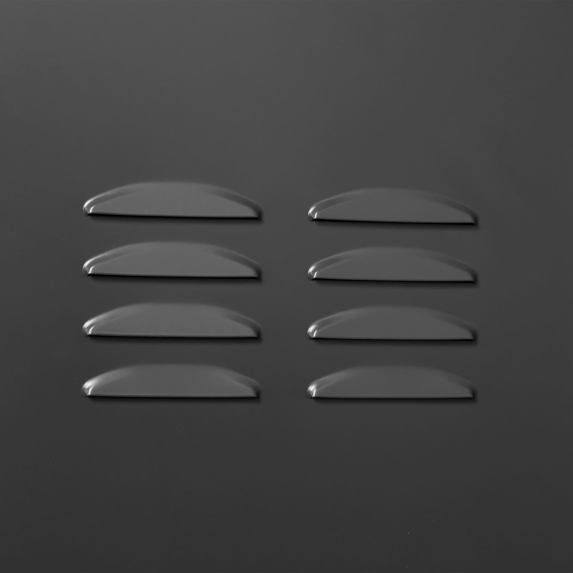 18 Door 72"H Metal Lockers With Lock For Employees,Storage Locker Cabinet For Home Gym Office School Garage,Easy Assembly,Black Freestanding 5 Or More Spaces Black Primary Living Space Door Locks