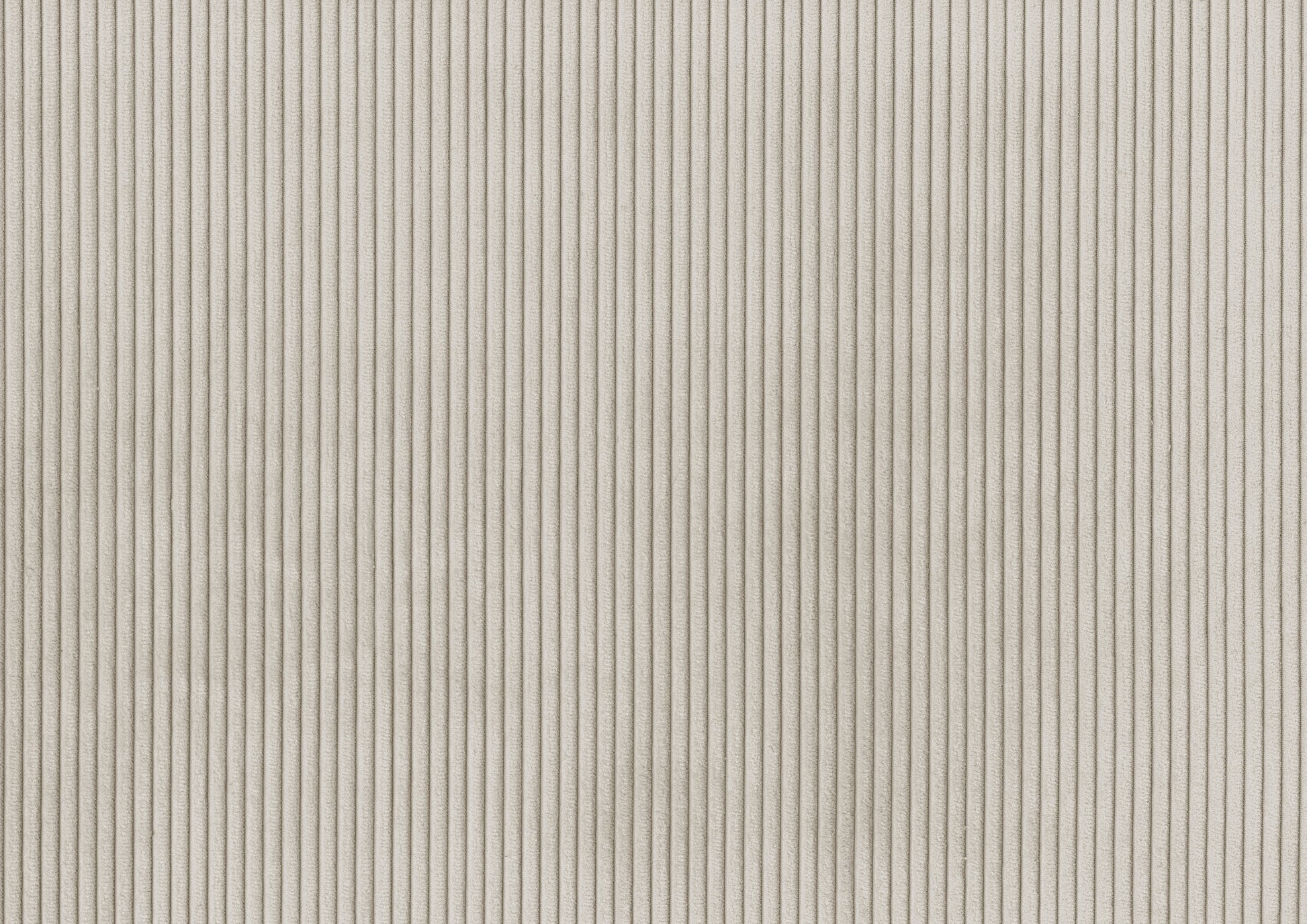 Modern Taupe Accent Chair Cushion Seat Corduroy Fabric Upholstery Pillow Living Room Furniture 1Pc Taupe Primary Living Space Modern Plywood