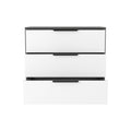 Dresser 27