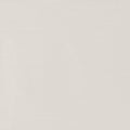 Lightweight Faux Silk Valance With Beads White 50X26