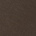 Springfield Ottoman Chocolate Fabric