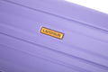 Carry On Luggage Airline Approved18.5