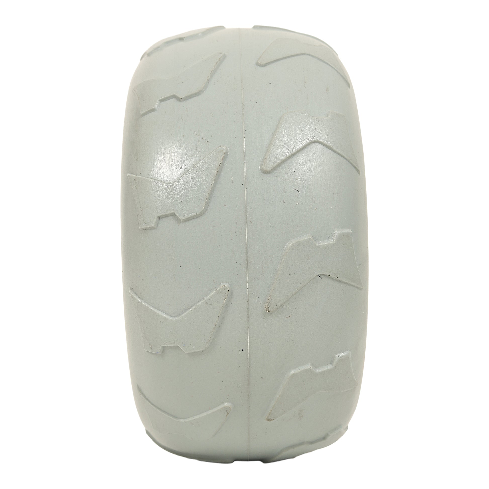 Fishing Cart With Rod Holders ,Beach Wagon With Big Wheels For Sand 500Lbs Capacity All Terrain Steel Frame Utility Cart With 9" Pneumatic Tires,Strap With Multiuse Bag ,Black Black Steel