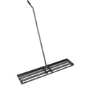 Lawn Leveling Rake, 48