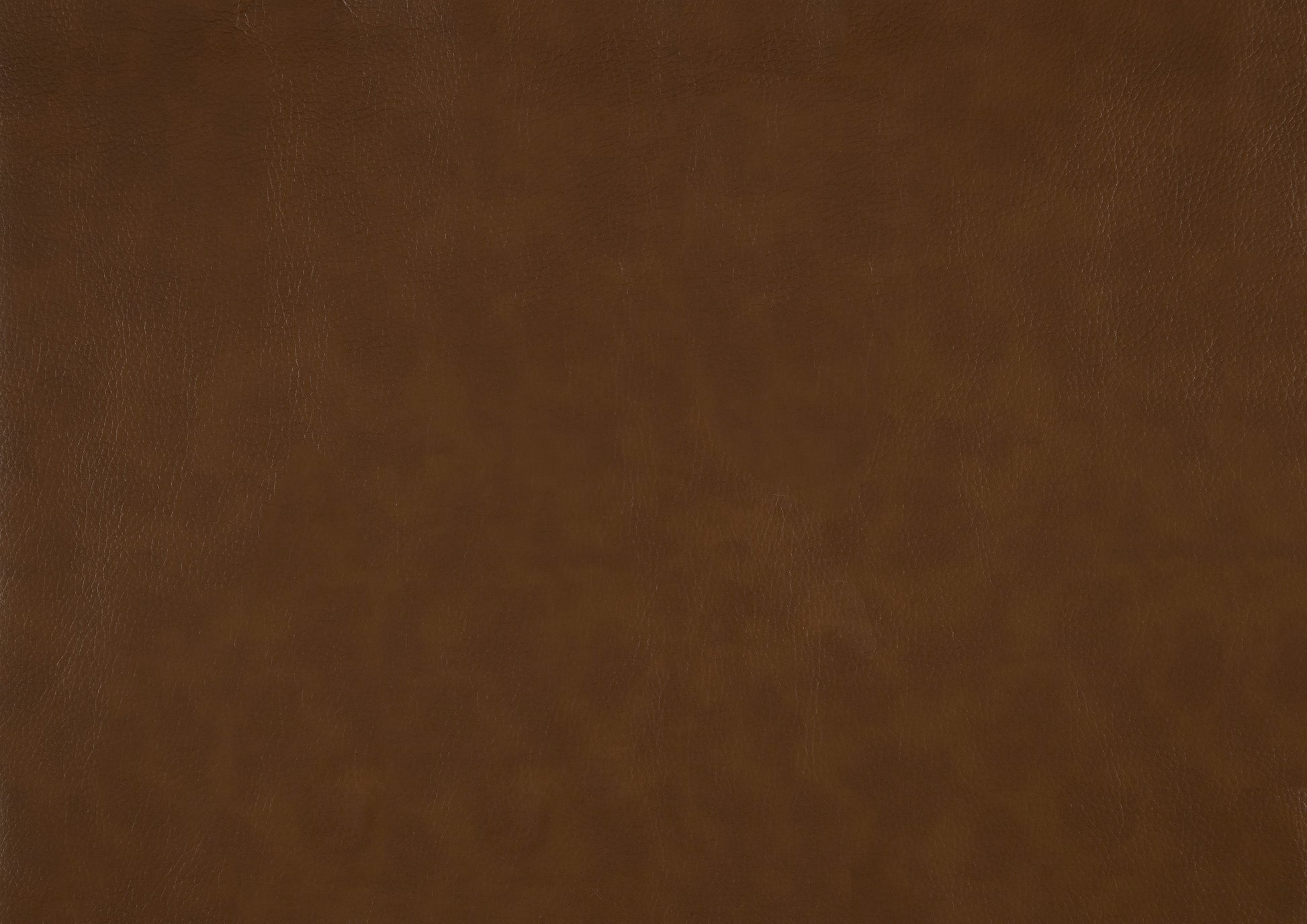 Luxurious Brown Swivel Chairfaux Leather Upholstered Channel Stitched Back Living Room Furniture 1Pc Brown Primary Living Space Modern Plywood,Solid Wood