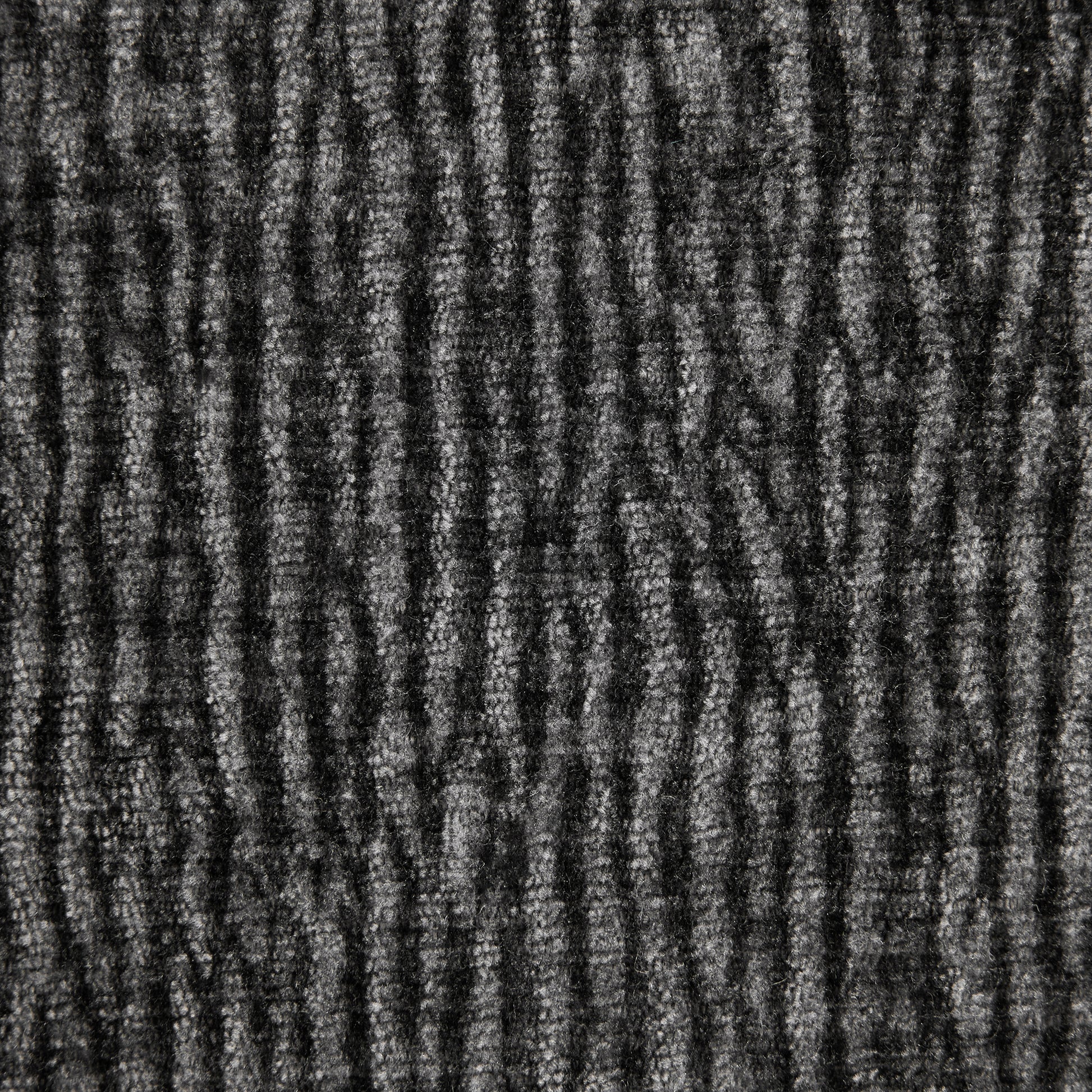 31.5*30" Left Seat Module For Modular Sectional Sofa,Chenille,2 Colors Dark Gray Chenille 1 Seat