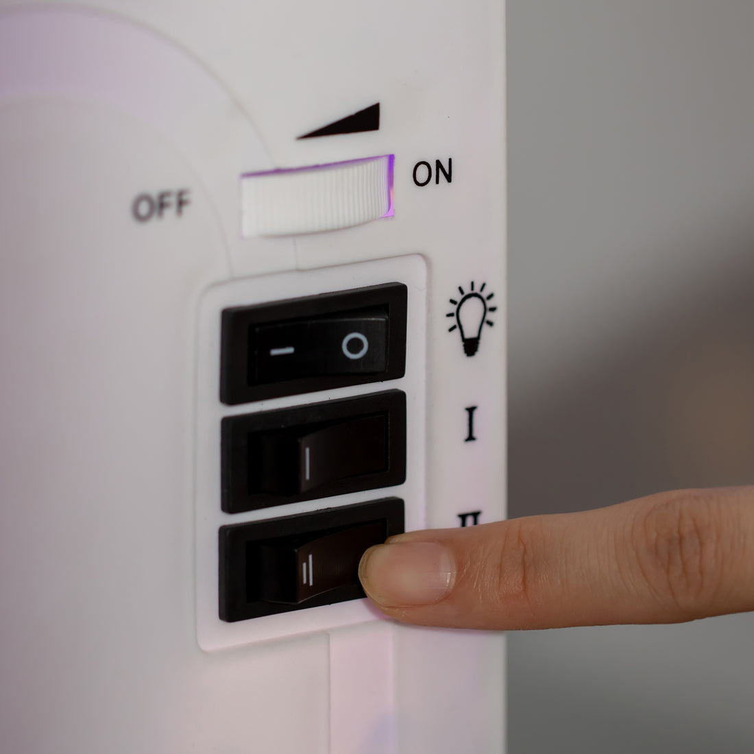 Homcom 18" Electric Fireplace Stove, Freestanding Fireplace Heater With Realistic Led Flame, Adjustable Temperature, Overheat Protection, 750W 1500W, White White Steel