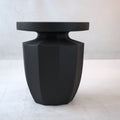 Decorative Garden End Table, 20.3