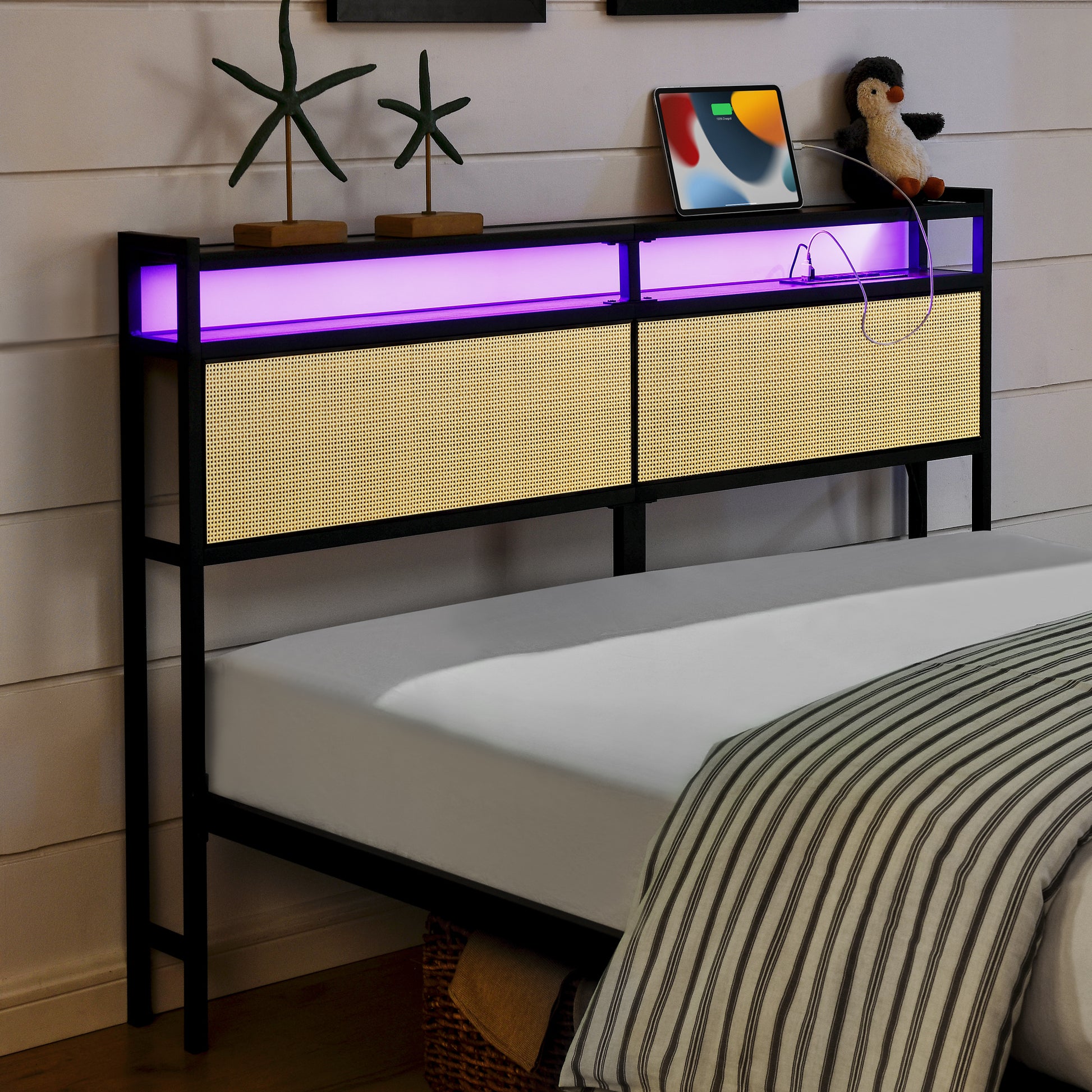 Iron Bed Frame, Metal Bed Frame, Wrought Iron Bed Frame, Iron Platform Bed Frame, Iron Canopy Bed Frame, Iron Twin Bed Frame, Iron Full Bed Frame, Iron Double Bed Frame, Iron Sin Full Black Mdf Iron