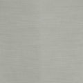 Hannah Button Tufted Wing Chair Ivory Solid Wood