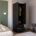 Vico Armoire Wardrove 76