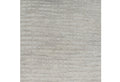 Shine Beige Lounger Sofa With Usb Beige Fabric