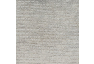 Shine Beige Lounger Sofa With Usb Beige Fabric