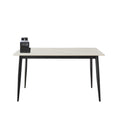 Dining Table Table 55