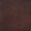 Hayward Swivel Leather Chair Chestnut Memory Foam Genuine Leather