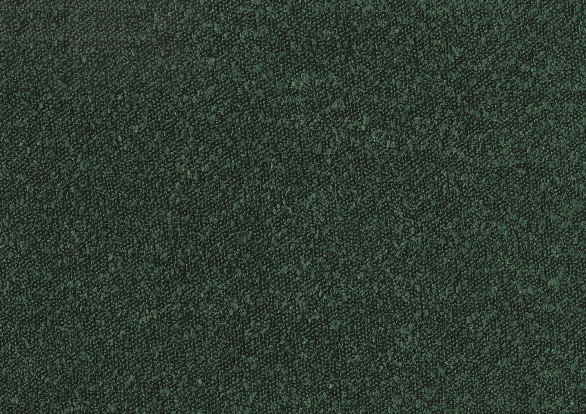 Modern Contemporary Swivel Chair With Ottoman Green Boucle Fabric Upholstery Solid Wood Living Room Furniture Green Primary Living Space Contemporary,Modern Plywood,Solid Wood