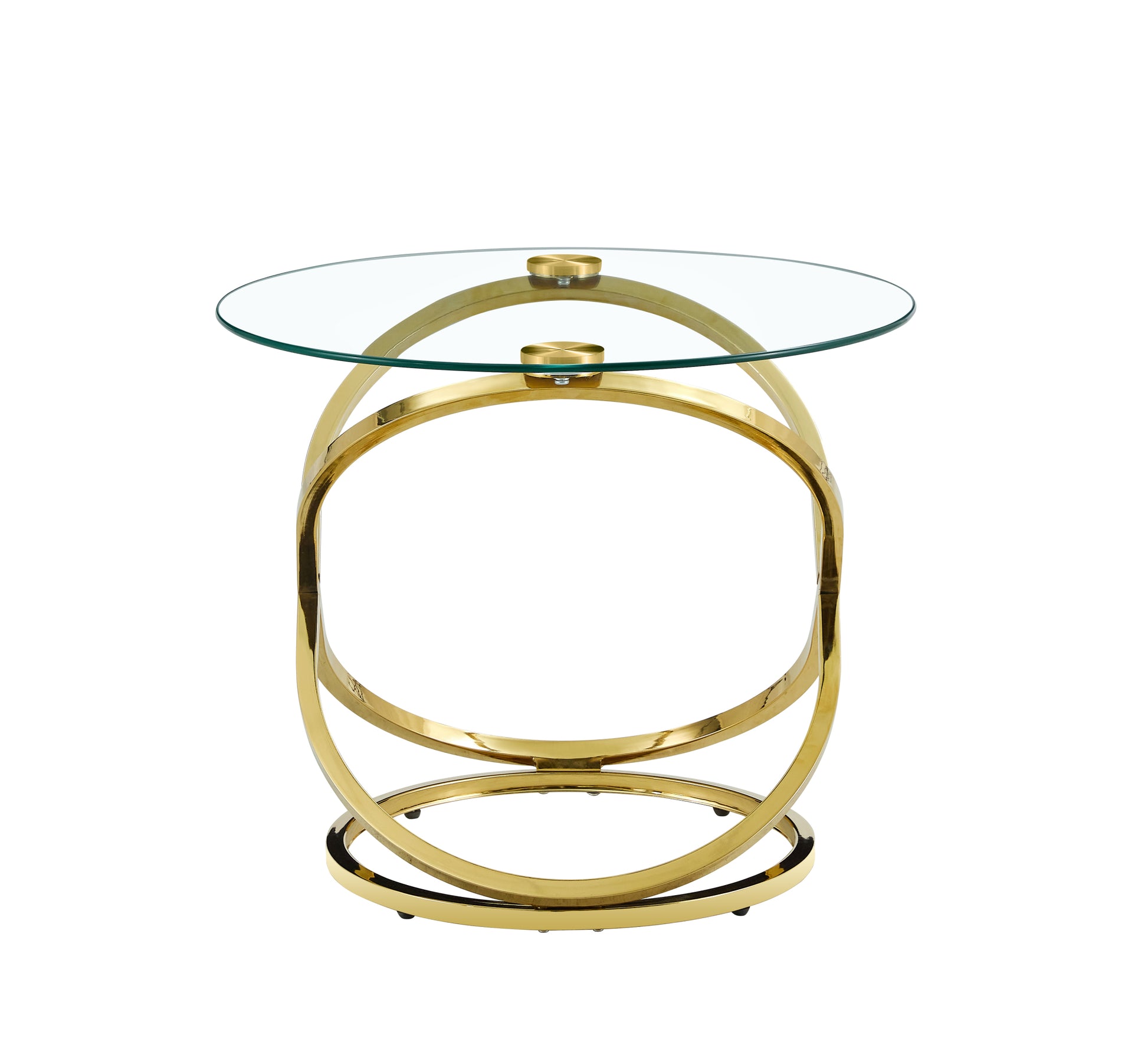Blcj03 Gld80 Golden Glass