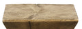 Zahi Accent Table, Oak Finish Ac01779 Oak Wood