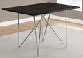 Dining Table, 48