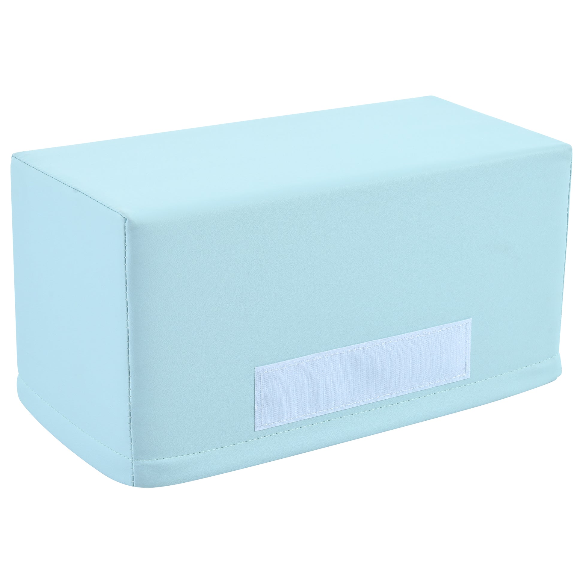 Colorful Soft Climb And Crawl Foam Playset 7 In 1, Soft Play Equipment Climb And Crawl Playground For Toddlers, Kids Crawling And Climbing Indoor Active Play Structure Colorful Under 50 Lbs Cute Foam 1 To 2 Years Pu Indoor