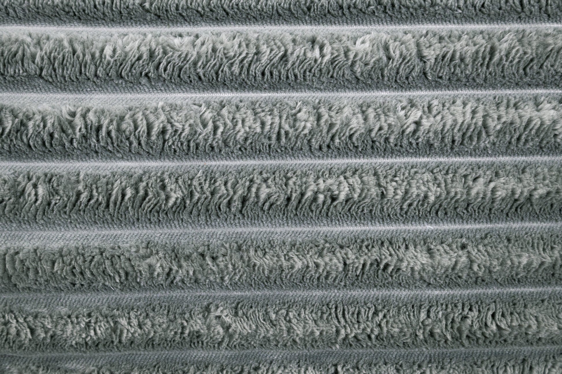 Contemporary Sleeper Sofa Chair Pillow Plush Tufted Seat 1Pc Convertible Sofa Smoke Color Wide Welt Corduroy Smoke Corduroy Wood Primary Living Space Pillow Back Contemporary,Modern,Transitional