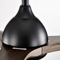 Same Sku W1592P176977 52