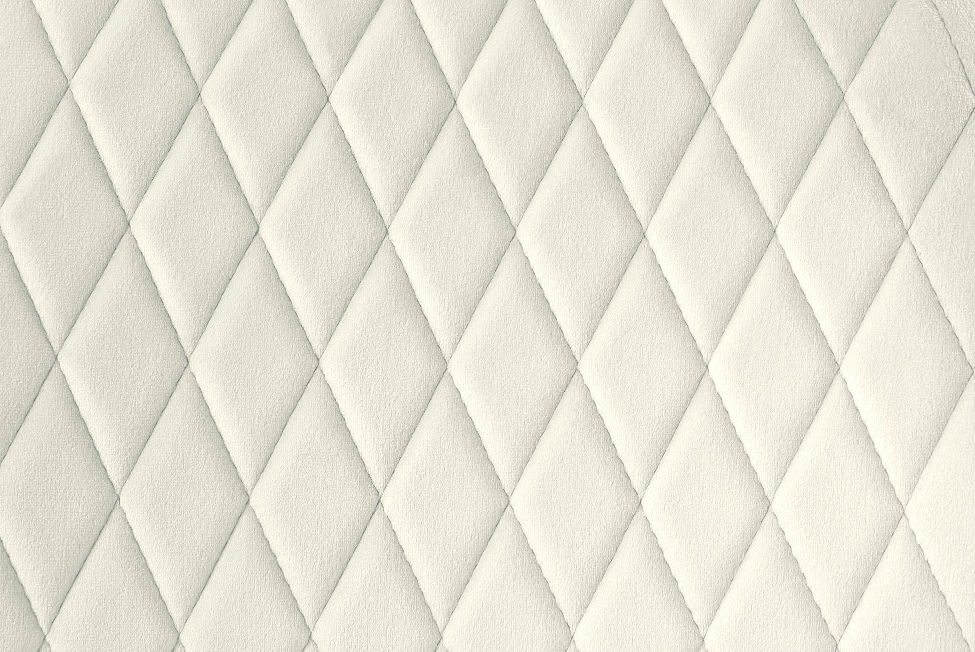 Modern Dining Side Chairs Set Of 2, Beige Velvet Upholstered White Metal Legs Furniture Beige Dining Room Modern,Ultra Modern Side Chair Metal