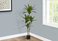 Artificial Plant, 51