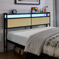 Iron Bed Frame, Metal Bed Frame, Wrought Iron Bed Frame, Iron Platform Bed Frame, Iron Canopy Bed Frame, Iron Twin Bed Frame, Iron Queen Bed Frame, Iron Double Bed Frame, Iron Sin Queen Black Iron