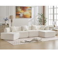 Arrived Modern Minimalist 140